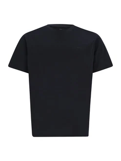 s.Oliver T-Shirt marine