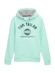 TOM TAILOR Sweatshirt Hoodie mit Print (1043292) Grün/Türkis/Hellgrün/Grün/Türkis/Hellgrün/Grün/Türkis/Hellgrün/Grün/Türkis/Hellgrün/Grün/Türkis/Hellgrün/Grün/Türkis/Hellgrün/Grün/Türkis/Hellgrün/Grün/Türkis/Hellgrün/Grün/Türkis/Hellgrün/Grün/Türkis/Hellgrün/Grün/Türkis/Hellgrün/Grün/Türkis/Hellgrün/Grün/Türkis/Hellgrün/Grün/Türkis/Hellgrün/Grün/Türkis/Hellgrün/Grün/Türkis/Hellgrün/Grün/Türkis/Hellgrün/Grün/Türkis/Hellgrün/Grün/Türkis/Hellgrün/Grün/Türkis/Hellgrün/Grün/Türkis/Hellgrün/Grün/Türkis/Hellgrün/Grün/Türkis/Hellgrün