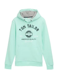 TOM TAILOR Sweatshirt Hoodie mit Print (1043292) Grün/Türkis/Hellgrün/Grün/Türkis/Hellgrün/Grün/Türkis/Hellgrün/Grün/Türkis/Hellgrün/Grün/Türkis/Hellgrün/Grün/Türkis/Hellgrün/Grün/Türkis/Hellgrün/Grün/Türkis/Hellgrün/Grün/Türkis/Hellgrün/Grün/Türkis/Hellgrün/Grün/Türkis/Hellgrün/Grün/Türkis/Hellgrün/Grün/Türkis/Hellgrün/Grün/Türkis/Hellgrün/Grün/Türkis/Hellgrün/Grün/Türkis/Hellgrün/Grün/Türkis/Hellgrün/Grün/Türkis/Hellgrün/Grün/Türkis/Hellgrün/Grün/Türkis/Hellgrün/Grün/Türkis/Hellgrün/Grün/Türkis/Hellgrün/Grün/Türkis/Hellgrün