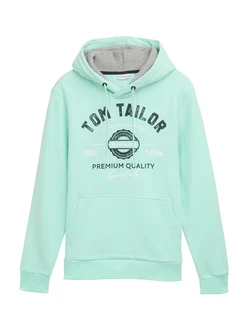 TOM TAILOR Sweatshirt Hoodie mit Print (1043292) Grün/Türkis/Hellgrün/Grün/Türkis/Hellgrün/Grün/Türkis/Hellgrün/Grün/Türkis/Hellgrün/Grün/Türkis/Hellgrün/Grün/Türkis/Hellgrün/Grün/Türkis/Hellgrün/Grün/Türkis/Hellgrün/Grün/Türkis/Hellgrün/Grün/Türkis/Hellgrün/Grün/Türkis/Hellgrün/Grün/Türkis/Hellgrün/Grün/Türkis/Hellgrün/Grün/Türkis/Hellgrün/Grün/Türkis/Hellgrün/Grün/Türkis/Hellgrün/Grün/Türkis/Hellgrün/Grün/Türkis/Hellgrün/Grün/Türkis/Hellgrün/Grün/Türkis/Hellgrün/Grün/Türkis/Hellgrün/Grün/Türkis/Hellgrün/Grün/Türkis/Hellgrün