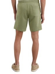 Marc O'Polo Shorts oliv