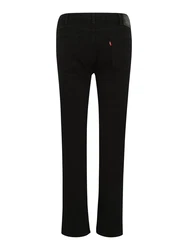Levi's Big & Tall Jeans '511 Slim B&T' Schwarz/Schwarz/Schwarz/Schwarz/Schwarz/Schwarz/Schwarz/Schwarz/Schwarz/Schwarz/Schwarz/Schwarz/Schwarz/Schwarz/Schwarz/Schwarz/Schwarz/Schwarz/Schwarz/Schwarz/Schwarz