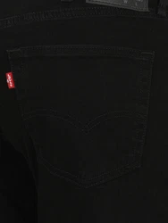 Levi's Big & Tall Jeans '511 Slim B&T' Schwarz/Schwarz/Schwarz/Schwarz/Schwarz/Schwarz/Schwarz/Schwarz/Schwarz/Schwarz/Schwarz/Schwarz/Schwarz/Schwarz/Schwarz/Schwarz/Schwarz/Schwarz/Schwarz/Schwarz/Schwarz