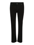 Levi's Big & Tall Jeans '511 Slim B&T' Schwarz/Schwarz/Schwarz/Schwarz/Schwarz/Schwarz/Schwarz/Schwarz/Schwarz/Schwarz/Schwarz/Schwarz/Schwarz/Schwarz/Schwarz/Schwarz/Schwarz/Schwarz/Schwarz/Schwarz/Schwarz