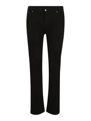 Levi's Big & Tall Jeans '511 Slim B&T' Schwarz/Schwarz/Schwarz/Schwarz/Schwarz/Schwarz/Schwarz/Schwarz/Schwarz/Schwarz/Schwarz/Schwarz/Schwarz/Schwarz/Schwarz/Schwarz/Schwarz/Schwarz/Schwarz/Schwarz/Schwarz