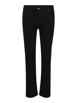 Levi's Big & Tall Jeans '511 Slim B&T' Schwarz/Schwarz/Schwarz/Schwarz/Schwarz/Schwarz/Schwarz/Schwarz/Schwarz/Schwarz/Schwarz/Schwarz/Schwarz/Schwarz/Schwarz/Schwarz/Schwarz/Schwarz/Schwarz/Schwarz/Schwarz