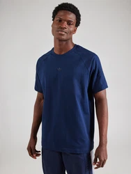 adidas Originals T-Shirt Premium Essentials blau