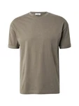 DRYKORN T-Shirt 'THILO 10' Khaki/Grau/Braun/Dunkelgrün/Khaki/Grau/Braun/Dunkelgrün/Khaki/Grau/Braun/Dunkelgrün/Khaki/Grau/Braun/Dunkelgrün/Dunkelgrün/Khaki/Grau/Braun/Khaki/Grau/Braun/Dunkelgrün/Khaki/Grau/Braun/Dunkelgrün/Khaki/Grau/Braun/Dunkelgrün/Khaki/Grau/Braun/Dunkelgrün/Khaki/Grau/Braun/Dunkelgrün/Khaki/Grau/Braun/Dunkelgrün/Khaki/Grau/Braun/Dunkelgrün/Khaki/Grau/Braun/Dunkelgrün/Khaki/Grau/Braun/Dunkelgrün/Khaki/Grau/Braun/Dunkelgrün/Khaki/Grau/Braun/Dunkelgrün/Khaki/Grau/Braun/Dunkelgrün