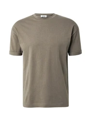 DRYKORN T-Shirt 'THILO 10' Khaki/Grau/Braun/Dunkelgrün/Khaki/Grau/Braun/Dunkelgrün/Khaki/Grau/Braun/Dunkelgrün/Khaki/Grau/Braun/Dunkelgrün/Dunkelgrün/Khaki/Grau/Braun/Khaki/Grau/Braun/Dunkelgrün/Khaki/Grau/Braun/Dunkelgrün/Khaki/Grau/Braun/Dunkelgrün/Khaki/Grau/Braun/Dunkelgrün/Khaki/Grau/Braun/Dunkelgrün/Khaki/Grau/Braun/Dunkelgrün/Khaki/Grau/Braun/Dunkelgrün/Khaki/Grau/Braun/Dunkelgrün/Khaki/Grau/Braun/Dunkelgrün/Khaki/Grau/Braun/Dunkelgrün/Khaki/Grau/Braun/Dunkelgrün/Khaki/Grau/Braun/Dunkelgrün