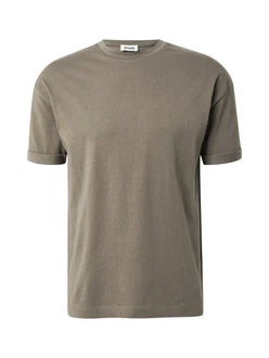 DRYKORN T-Shirt 'THILO 10' Khaki/Grau/Braun/Dunkelgrün/Khaki/Grau/Braun/Dunkelgrün/Khaki/Grau/Braun/Dunkelgrün/Khaki/Grau/Braun/Dunkelgrün/Dunkelgrün/Khaki/Grau/Braun/Khaki/Grau/Braun/Dunkelgrün/Khaki/Grau/Braun/Dunkelgrün/Khaki/Grau/Braun/Dunkelgrün/Khaki/Grau/Braun/Dunkelgrün/Khaki/Grau/Braun/Dunkelgrün/Khaki/Grau/Braun/Dunkelgrün/Khaki/Grau/Braun/Dunkelgrün/Khaki/Grau/Braun/Dunkelgrün/Khaki/Grau/Braun/Dunkelgrün/Khaki/Grau/Braun/Dunkelgrün/Khaki/Grau/Braun/Dunkelgrün/Khaki/Grau/Braun/Dunkelgrün