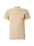 BLEND Pullover BHALK ALK sand
