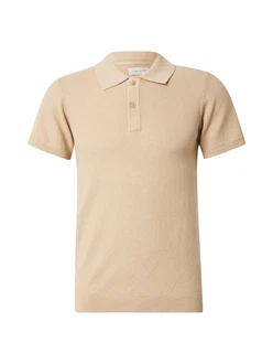 BLEND Pullover BHALK ALK