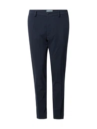 Hose 'Ajend' navy