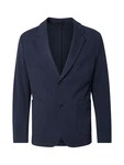 DRYKORN Sakko 'MARLS' marineblau