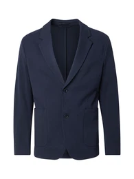 Sakko 'MARLS' navy