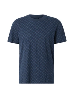 JOOP! T-Shirt 'Pepe'