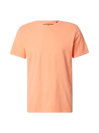 T-Shirt 'Classic Essential' orange