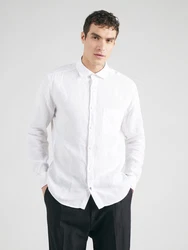 OLYMP Hemd Casual Weiß/Creme/Weiß/Creme/Weiß/Creme/Weiß/Creme/Weiß/Creme/Weiß/Creme/Weiß/Creme/Weiß/Creme/Weiß/Creme/Weiß/Creme/Weiß/Creme/Weiß/Creme/Weiß/Creme/Weiß/Creme/Weiß/Creme/Weiß/Creme/Weiß/Creme/Weiß/Creme/Weiß/Creme/Dunkelblau