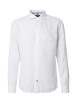 OLYMP Hemd Casual Weiß/Creme/Weiß/Creme/Weiß/Creme/Weiß/Creme/Weiß/Creme/Weiß/Creme/Weiß/Creme/Weiß/Creme/Weiß/Creme/Weiß/Creme/Weiß/Creme/Weiß/Creme/Weiß/Creme/Weiß/Creme/Weiß/Creme/Weiß/Creme/Weiß/Creme/Weiß/Creme/Weiß/Creme/Dunkelblau