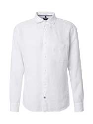 OLYMP Hemd Casual Weiß/Creme/Weiß/Creme/Weiß/Creme/Weiß/Creme/Weiß/Creme/Weiß/Creme/Weiß/Creme/Weiß/Creme/Weiß/Creme/Weiß/Creme/Weiß/Creme/Weiß/Creme/Weiß/Creme/Weiß/Creme/Weiß/Creme/Weiß/Creme/Weiß/Creme/Weiß/Creme/Weiß/Creme/Dunkelblau