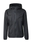 Superdry Jacke schwarz