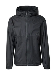 Jacke schwarz