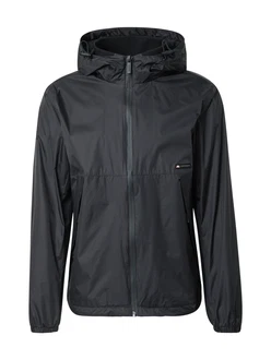 Superdry Jacke