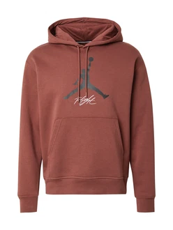 Jordan Sweatshirt ESSENTIAL Jordan Sweatshirt ESSENTIAL