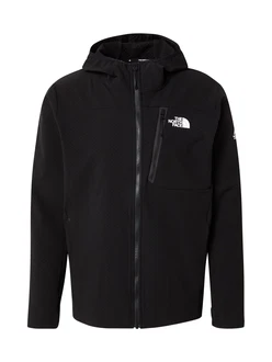 The North Face Outdoorjacke Mountain