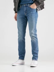 Superdry Jeans blau