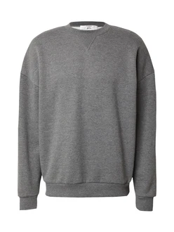 ABOUT YOU x Jaime Lorente Sweatshirt 'Ricardo'