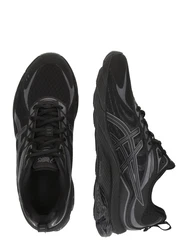 ASICS SportStyle Sneaker GEL-QUANTUM 180 VIII grau/schwarz