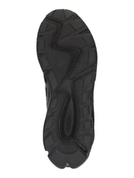 ASICS SportStyle Sneaker GEL-QUANTUM 180 VIII grau/schwarz