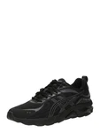 ASICS SportStyle Sneaker GEL-QUANTUM 180 VIII grau/schwarz