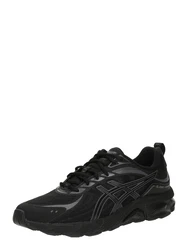 ASICS SportStyle Sneaker GEL-QUANTUM 180 VIII grau/schwarz