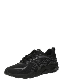 ASICS SportStyle Sneaker GEL-QUANTUM 180 VIII grau/schwarz