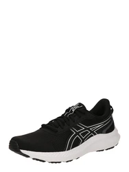ASICS Laufschuh Fuji Lite 5 Weiß/Schwarz/Rosa/Beige/Weiß/Schwarz/Rosa/Beige/Weiß/Schwarz/Rosa/Beige/Weiß/Schwarz/Rosa/Beige/Weiß/Schwarz/Rosa/Beige/Weiß/Schwarz/Rosa/Beige