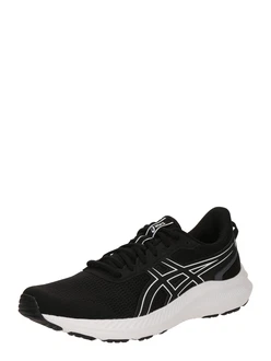 ASICS Laufschuh Fuji Lite 5 Weiß/Schwarz/Rosa/Beige/Weiß/Schwarz/Rosa/Beige/Weiß/Schwarz/Rosa/Beige/Weiß/Schwarz/Rosa/Beige/Weiß/Schwarz/Rosa/Beige/Weiß/Schwarz/Rosa/Beige