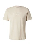 EA7 Emporio Armani T-Shirt Khaki/Orange/Khaki/Orange/Khaki/Orange/Khaki/Orange/Khaki/Orange/Khaki/Orange/Khaki/Orange/Khaki/Orange/Khaki/Orange/Khaki/Orange/Khaki/Orange/Khaki/Orange/Khaki/Orange/Khaki/Orange/Khaki/Orange/Khaki/Orange/Khaki/Orange/Khaki/Orange/Khaki/Orange/Khaki/Orange/Khaki/Orange EA7 Emporio Armani T-Shirt Khaki/Orange/Khaki/Orange/Khaki/Orange/Khaki/Orange/Khaki/Orange/Khaki/Orange/Khaki/Orange/Khaki/Orange/Khaki/Orange/Khaki/Orange/Khaki/Orange/Khaki/Orange/Khaki/Orange/Khaki/Orange/Khaki/Orange/Khaki/Orange/Khaki/Orange/Khaki/Orange/Khaki/Orange/Khaki/Orange/Khaki/Orange