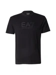 EA7 Emporio Armani T-Shirt Dunkelblau/Schwarz/Lila/Dunkelblau/Schwarz/Lila/Dunkelblau/Schwarz/Lila/Dunkelblau/Schwarz/Lila/Dunkelblau/Schwarz/Lila/Dunkelblau/Schwarz/Lila/Dunkelblau/Schwarz/Lila/Dunkelblau/Schwarz/Lila/Dunkelblau/Schwarz/Lila EA7 Emporio Armani T-Shirt Dunkelblau/Schwarz/Lila/Dunkelblau/Schwarz/Lila/Dunkelblau/Schwarz/Lila/Dunkelblau/Schwarz/Lila/Dunkelblau/Schwarz/Lila/Dunkelblau/Schwarz/Lila/Dunkelblau/Schwarz/Lila/Dunkelblau/Schwarz/Lila/Dunkelblau/Schwarz/Lila