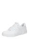 SKECHERS Tenisky 'JADE-PUT IT IN NEUTRAL'  bílá