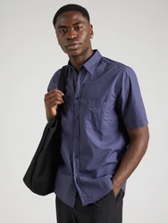 BOSS Hemd Relegant_6 navy