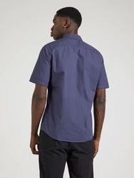 BOSS Hemd Relegant_6 navy
