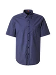 BOSS Hemd Relegant_6 navy