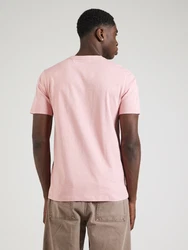 BOSS T-Shirt 'Tales' rosa