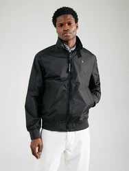 G-STAR Jacke schwarz