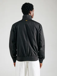 G-STAR Jacke schwarz