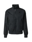 G-STAR Jacke schwarz