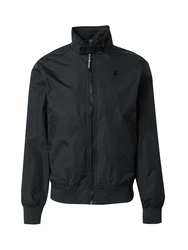 G-STAR Jacke schwarz