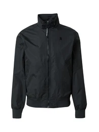 G-STAR bergangsjacke schwarz